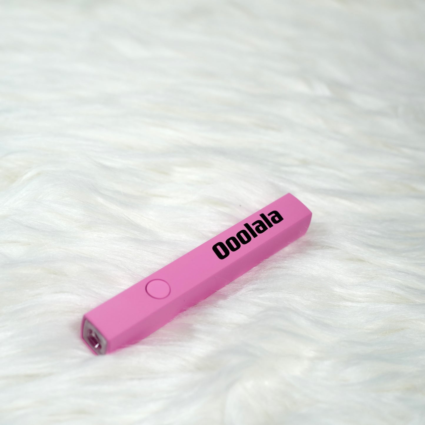 Ooolala UV Light Pen